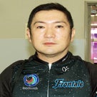 木村讓のプロフィール画像