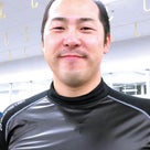 岡田征陽のプロフィール画像