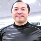 岡田征陽のプロフィール画像