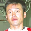 田山誠のプロフィール画像