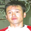 田山誠のプロフィール画像