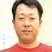 山田二三補のプロフィール画像