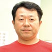 山田二三補のプロフィール画像