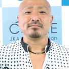 田中秀治のプロフィール画像