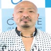 田中秀治のプロフィール画像