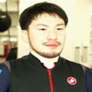佐々木吉徳のプロフィール画像