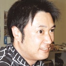小笠原昭太のプロフィール画像
