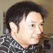 小笠原昭太のプロフィール画像