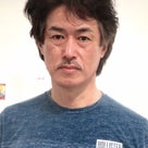 小林宏年のプロフィール画像