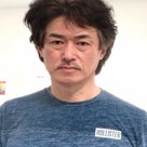小林宏年のプロフィール画像