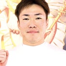 山田諒のプロフィール画像