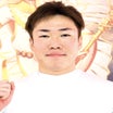 山田諒のプロフィール画像