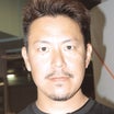 櫻井太士のプロフィール画像
