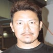 櫻井太士のプロフィール画像