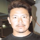 櫻井太士のプロフィール画像