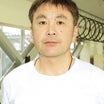 山崎充央のプロフィール画像