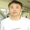 山崎充央のプロフィール画像