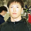 吉堂将規のプロフィール画像