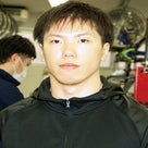 吉堂将規のプロフィール画像