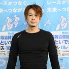 大石崇晴のプロフィール画像