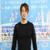 大石崇晴のプロフィール画像