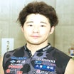早川成矢のプロフィール画像