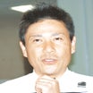 岩本和也のプロフィール画像