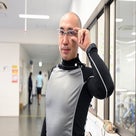 坂上忠克のプロフィール画像