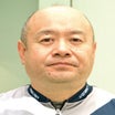 小林健のプロフィール画像