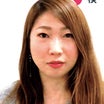 山口菜津子のプロフィール画像