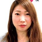 山口菜津子のプロフィール画像