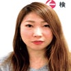 山口菜津子のプロフィール画像