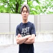 橋本宇宙のプロフィール画像