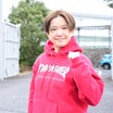 奈良岡彩子のプロフィール画像