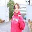 奈良岡彩子のプロフィール画像