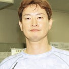 長谷川辰徳のプロフィール画像