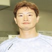 長谷川辰徳のプロフィール画像