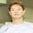 長谷川辰徳のプロフィール画像