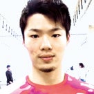 島村匠のプロフィール画像