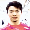 島村匠のプロフィール画像