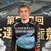 小林大介のプロフィール画像