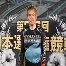 小林大介のプロフィール画像