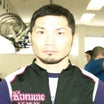 徳吉広紀のプロフィール画像
