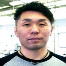 石川恭規のプロフィール画像