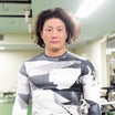 伊藤成紀のプロフィール画像