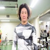 伊藤成紀のプロフィール画像