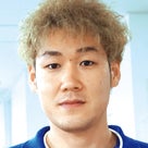 吉川勇気のプロフィール画像