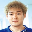 吉川勇気のプロフィール画像