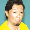 森岡正臣のプロフィール画像