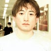 高橋潤のプロフィール画像